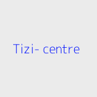 Agence immobiliere tizi- centre